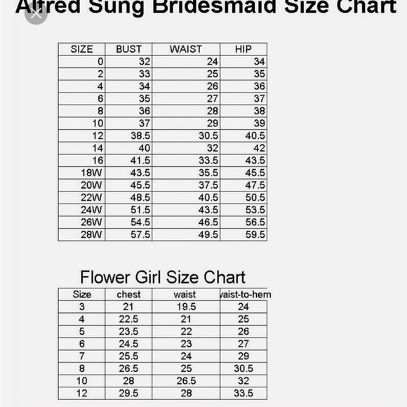 Alfred Sung D734 Black Halter Bow Back Mermaid Gown Size 8 |Formal Bridesmaid - Picture 9 of 9